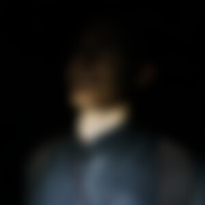 DerNils (25) aus Oberkochen