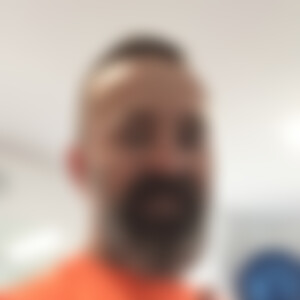 OliBeard (51) aus Vellberg