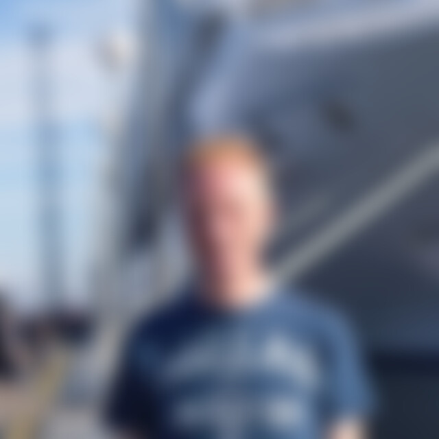 herawi (59) aus Witten