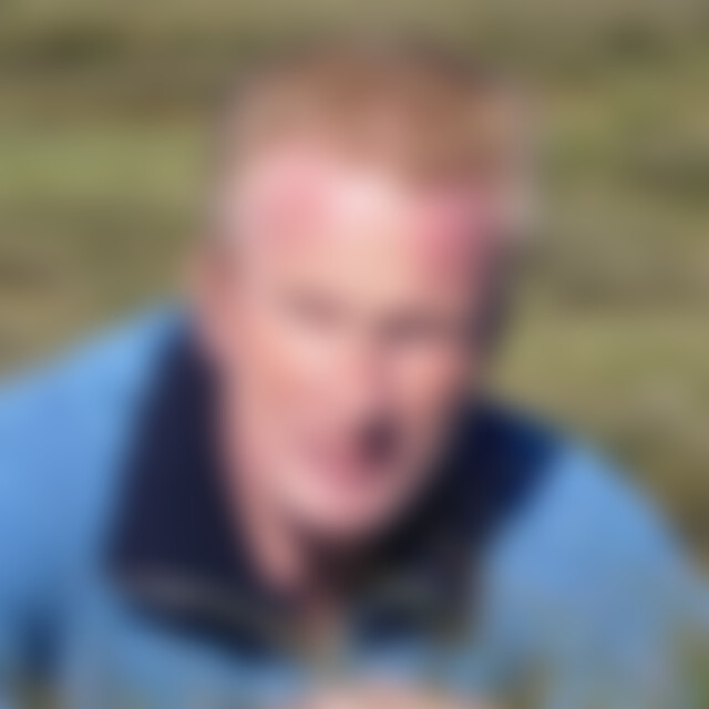 herawi (59) aus Witten