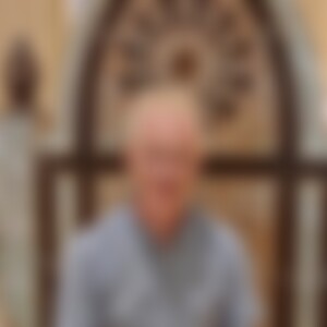 herawi (59) aus Witten