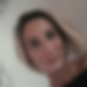 Wiola (44) aus Nauheim
