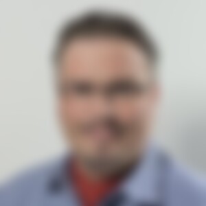 Steppenwolf1971 (54) aus Raum Siegen