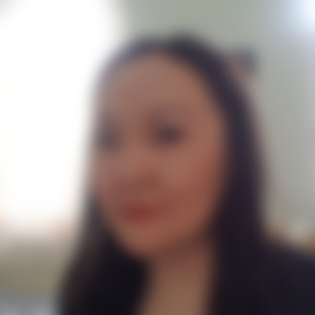 Kate (42) aus Bremen