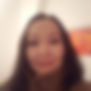Kate (42) aus Bremen