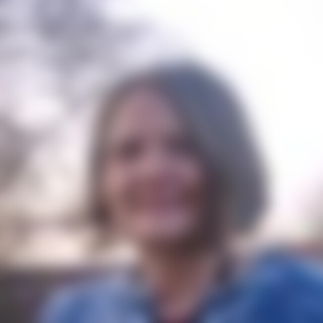 annep (69) aus münster