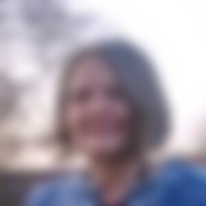 annep (69) aus münster
