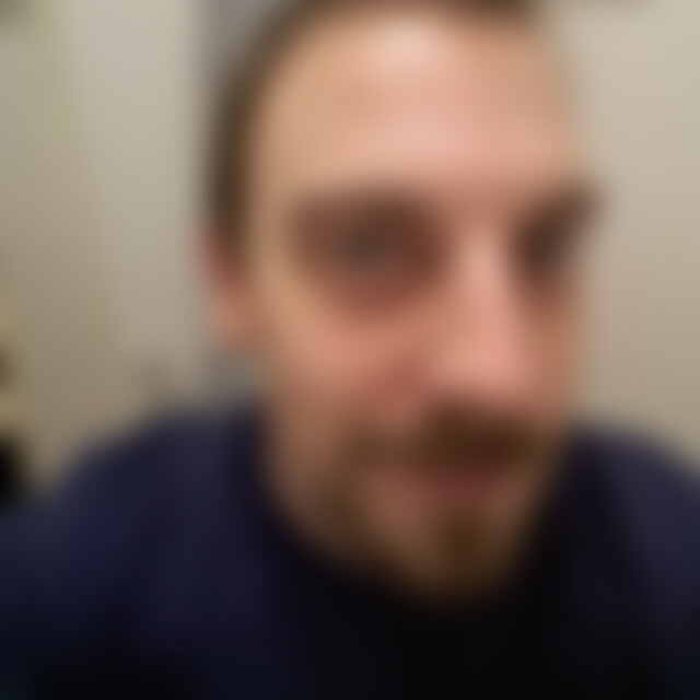 Stefan8606 (40) aus Stockerau
