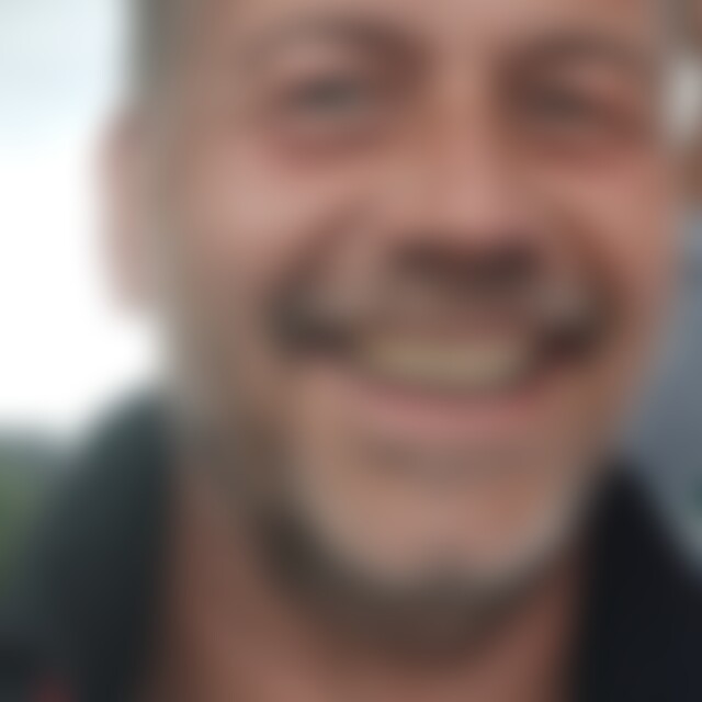 alzi (54) aus Kredenbach