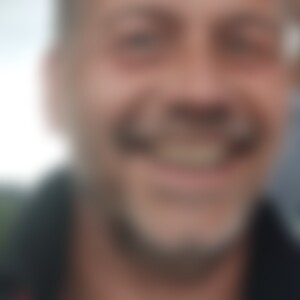 alzi (54) aus Kredenbach