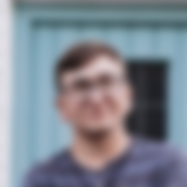 Lukasplattner (30) aus Ingolstadt