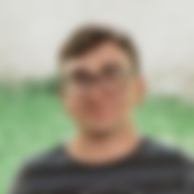 Lukasplattner (30) aus Ingolstadt