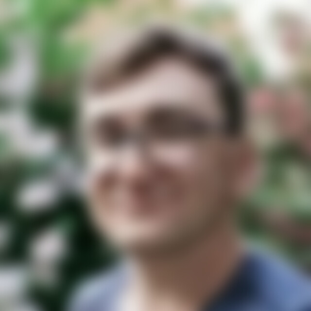 Lukasplattner (30) aus Ingolstadt