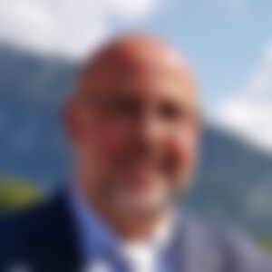 Gnaderlebt (60) aus 