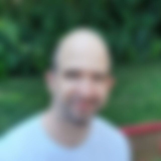 DirkMazda (48) aus Buchholz in der Nord