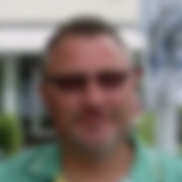 Pegri64 (62) aus Schraplau