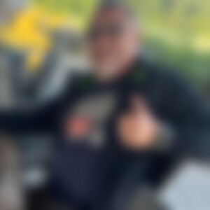 Pegri64 (62) aus Schraplau
