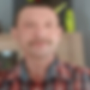 Udor (58) aus Zschopau