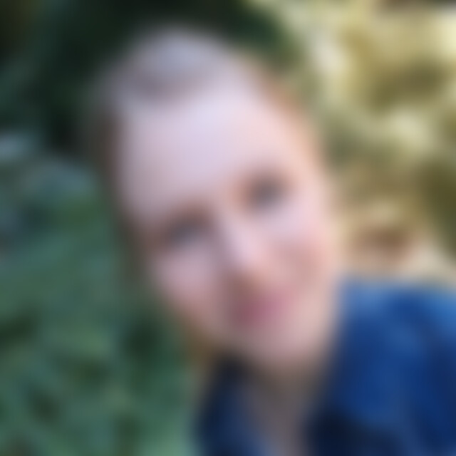 LauHil (28) aus Hördt