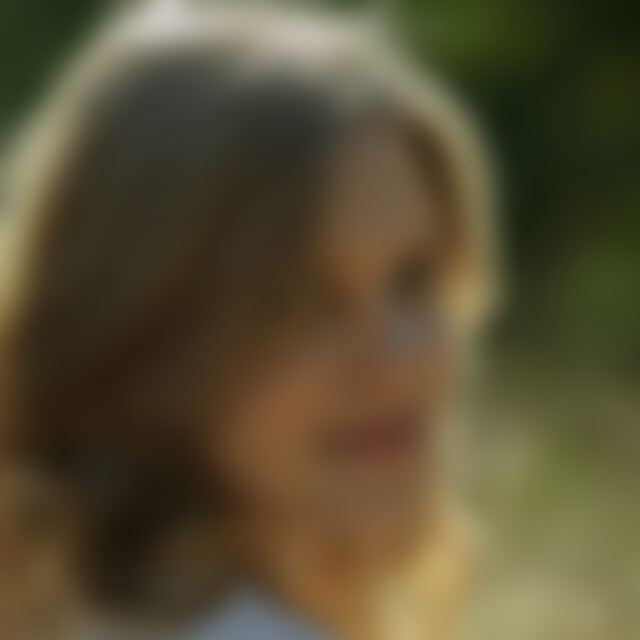 LauHil (28) aus Hördt