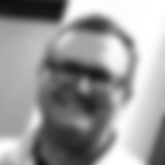BoernKMAK (42) aus Düsseldorf