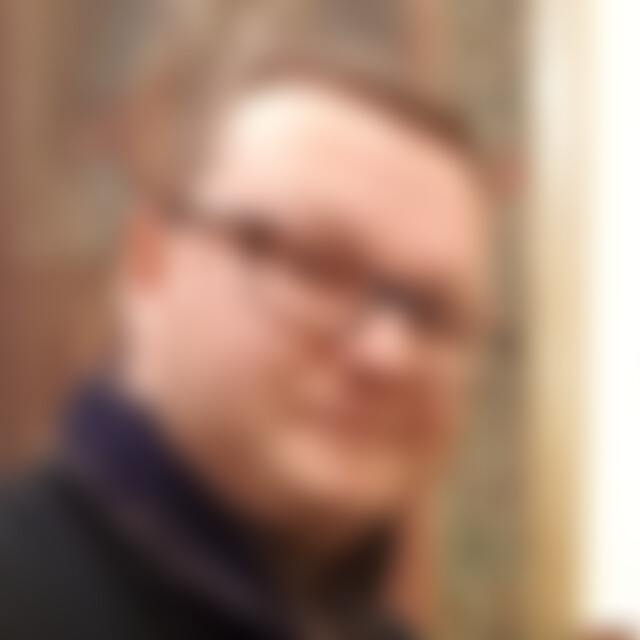 BoernKMAK (42) aus Düsseldorf