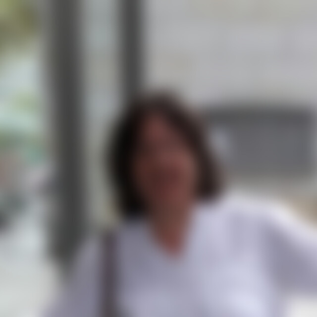 kristallfee (59) aus Dresden