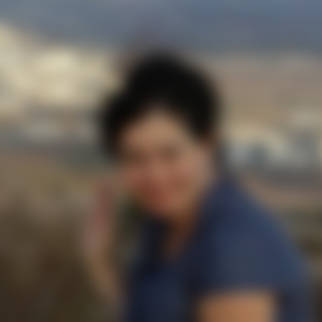 Monikalogopedova (52) aus Wien