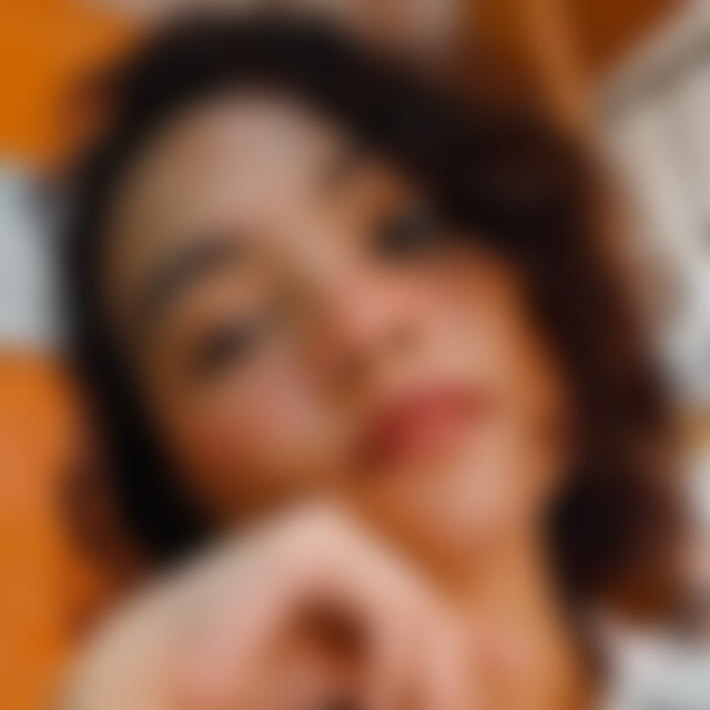 Becca96 (29) aus Laer