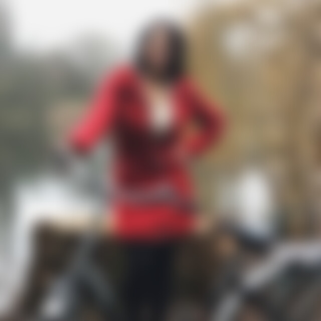 Becca96 (29) aus Laer