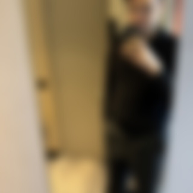 Fabian123 (24) aus Nürtingen