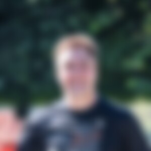 Warrior2020 (50) aus Kirchberg