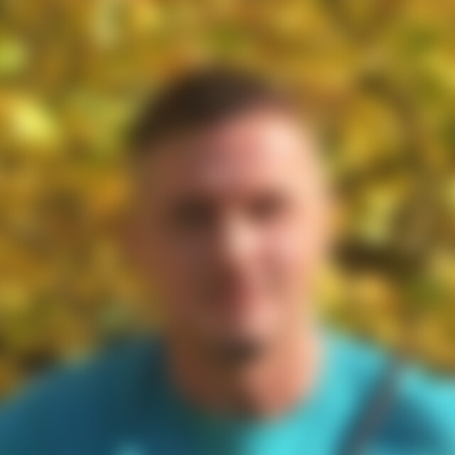 Iceqube (48) aus Bernsbach