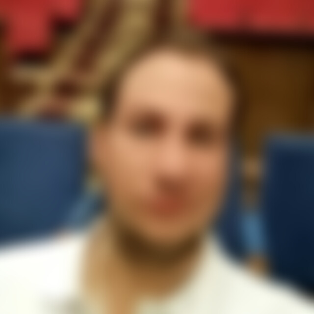 JJ89 (36) aus Remscheid