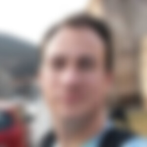 JJ89 (36) aus Remscheid