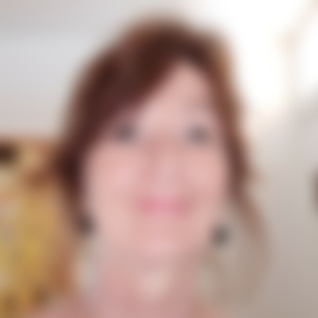 Esanti (67) aus 
