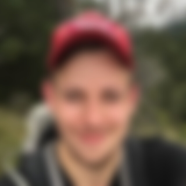 JanGruber (36) aus Meinheim