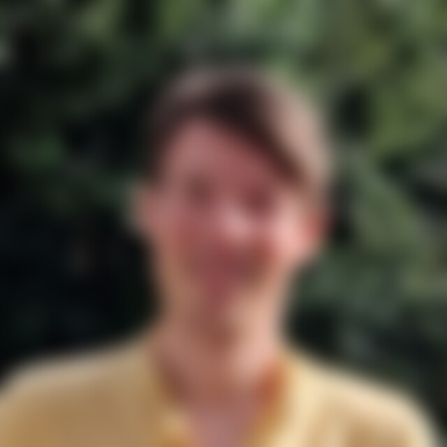 robg1989 (36) aus München