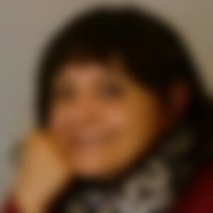 Rii (68) aus Datteln