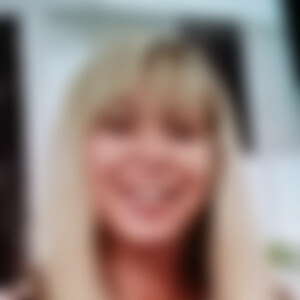 Evihasi (61) aus Rötgesbüttel