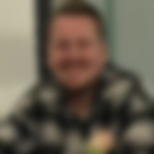Stefannn (31) aus Feuerbach