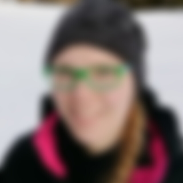 Drachiii (30) aus 