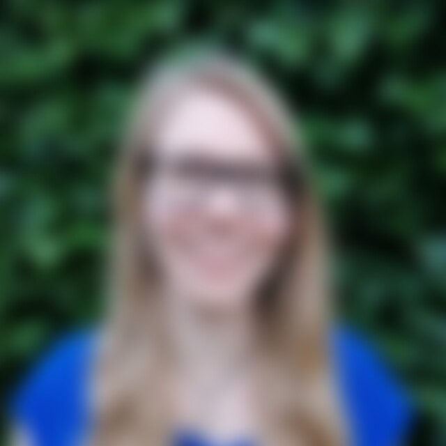 Drachiii (30) aus 
