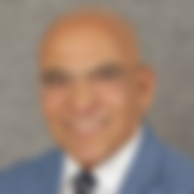 Ronaldo (64) aus Pfullingen