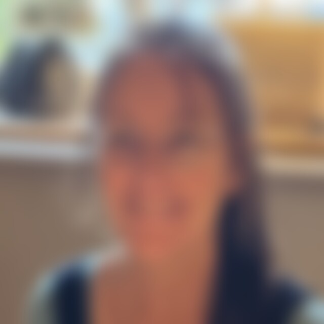 Berry64 (61) aus Kreis Wesel