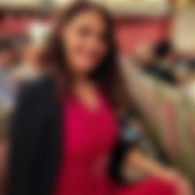 Ancsa (45) aus München