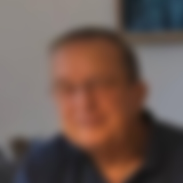 Priamus (84) aus Schwalmtal