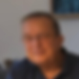 Priamus (84) aus Schwalmtal