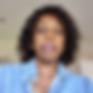 Wendi (56) aus Erkelenz