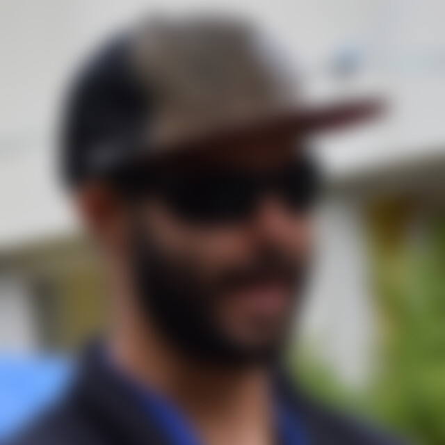 NathanBR (29) aus Wölmersen